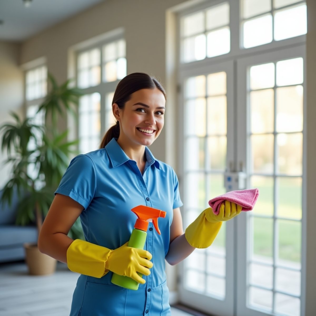 Cleaning3 Cleaning3