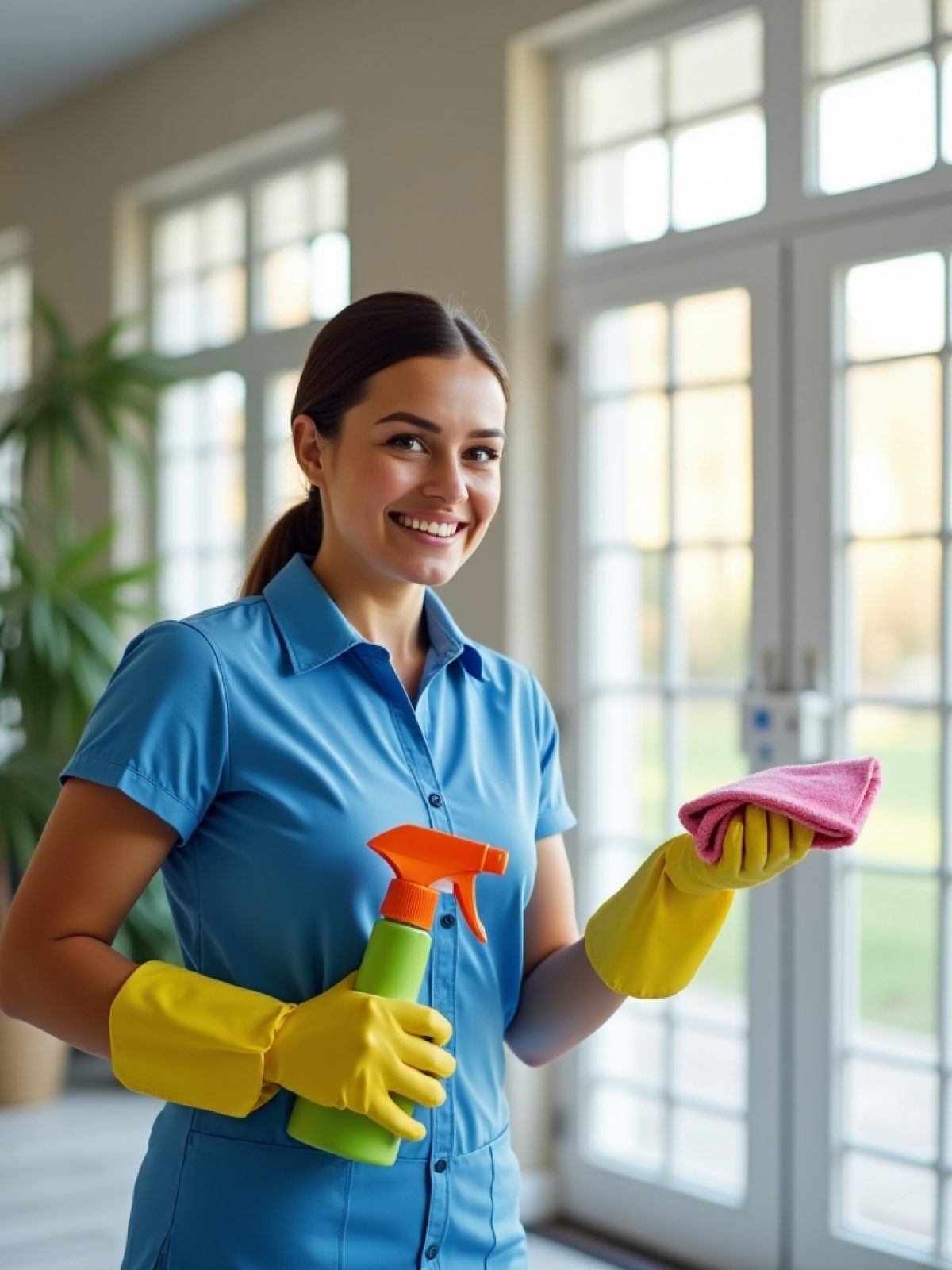 Cleaning3 Cleaning3